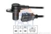 KIA 0K2B318891 Pulse Sensor, flywheel